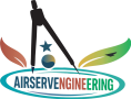 cropped-Air-Services-Positive-Logo-800.png